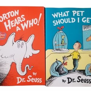 Franklin Computer Spelling Ace SA-98 Handheld Elec